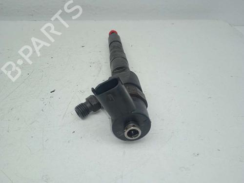 Injector OPEL ASTRA H GTC (A04) | BP24209934M100 - Image 4