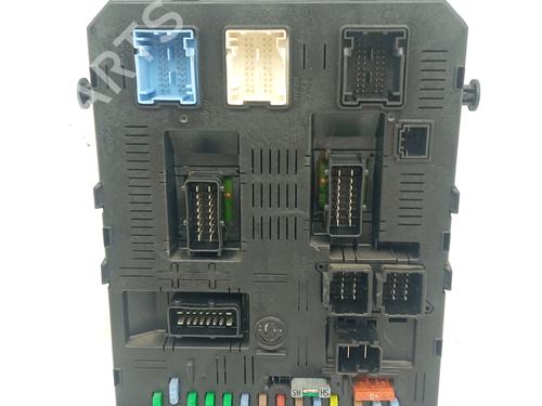 fuse-box-citroen-c4-picasso-i-mpv-ud_-2006-2007-2008-2009-2010-2011-2012-2013-2014-2015-31617577 main image