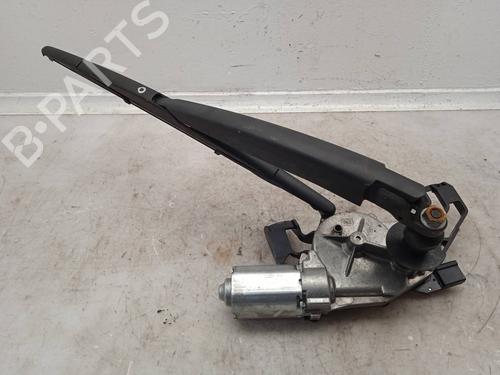 BP11163103M102 main image