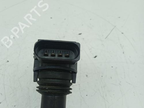 Ignition coil AUDI A4 B6 (8E2) 2.0 FSI | BP20212708M94