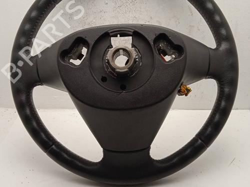 Steering wheel SAAB 9-3 (YS3F, E79, D79, D75) | BP4315715C49