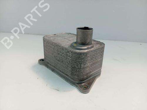 Oil radiator VW PASSAT CC B6 (357) | BP26185519M33