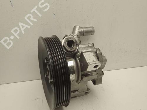Used Steering pump MERCEDES-BENZ VITO Bus (W638) 112 CDI 2.2 (638.194) (122 hp) 4335601