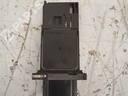 mass-air-flow-sensor-nissan-pathfinder-iii-r51-226807s000-2005-11155329 main image