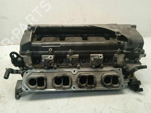 Used Cylinder head Cylinder head MERCEDES-BENZ M-CLASS (W163) ML 400 CDI (163.128) (250 hp) 11148319 11148319
