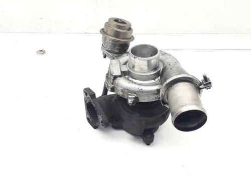 turbo-opel-sintra-apv-4542292-1996-1997-1998-1999-4306974 main image