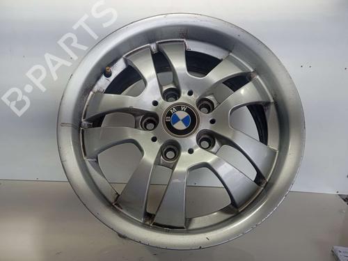 BP17164220C45 main image