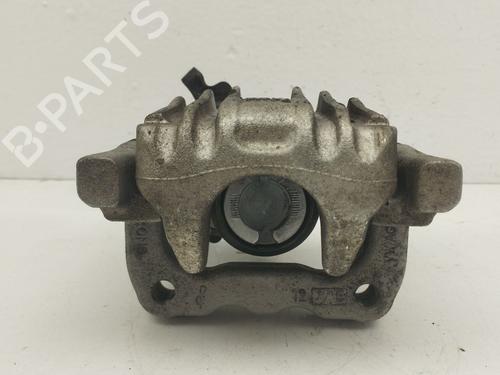 Used Left rear brake caliper Left rear brake caliper VW TAIGO (CS1) 1.0 TSI (110 hp) 34346346 34346346