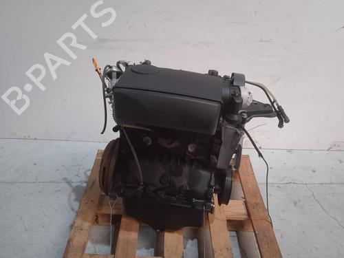 Motor für VW POLO (6N2) 1.9 SDI (64 hp) 4293725