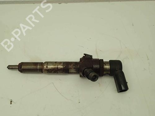 injector-ford-c-max-dm2-20-tdci-4m5q9f593ad-2007-2008-2009-2010-18548469 main image