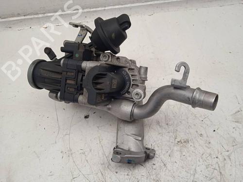 Used Egr CITROËN C4 Picasso I MPV (UD_) [2006-2015]  11156031