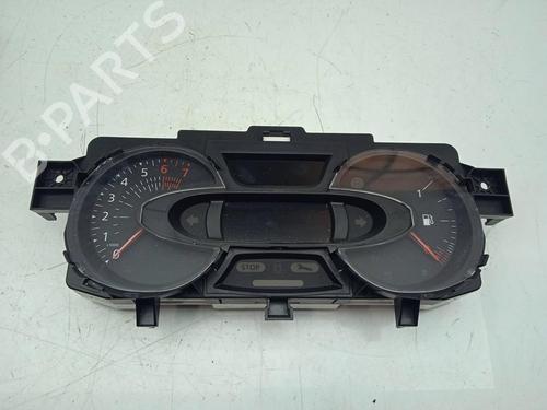 BP12447333C47 main image