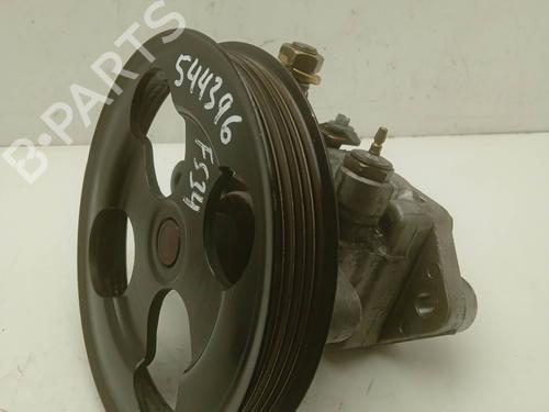 Used Steering pump Steering pump 4307587 4307587