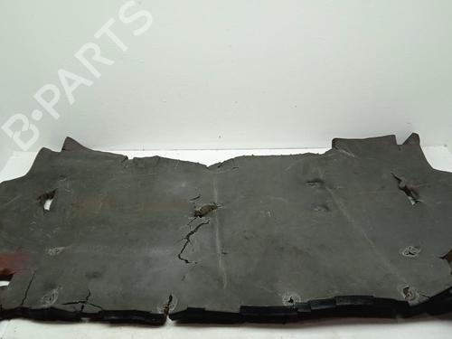 Used Other Other PORSCHE 911 (993) [1993-1997] 19780437 19780437