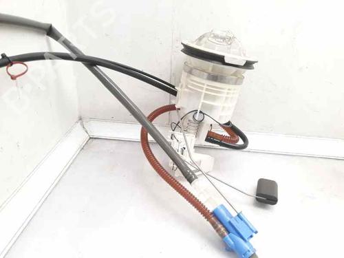 fuel-pump-mini-mini-r50-r53-2001-2002-2003-2004-2005-2006-4334187 main image