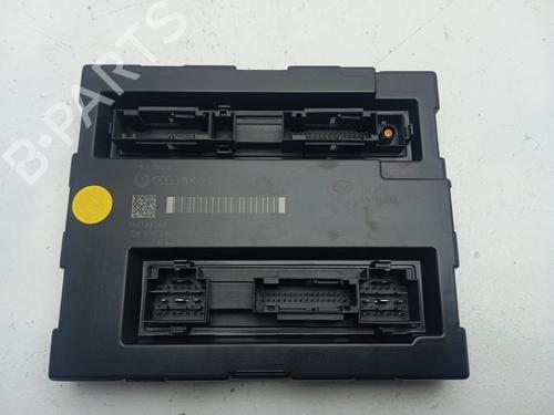 BP20647526M83 main image