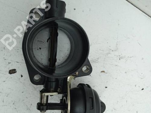throttle-body-renault-espace-iv-jk01_-a68039129-2002-11148047 main image