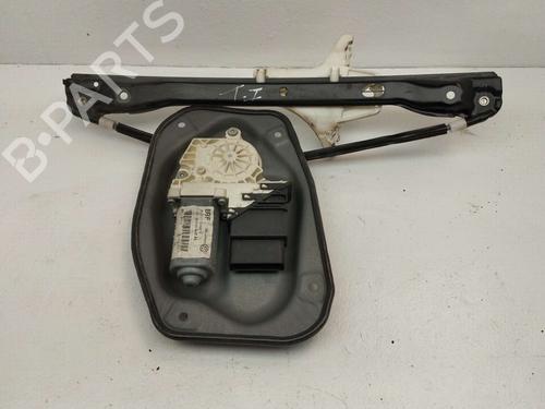 rear-left-window-mechanism-vw-golf-v-1k1-2003-2004-2005-2006-2007-2008-2009-2010-31616924 main image