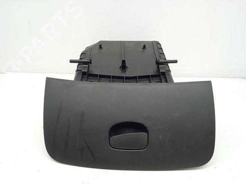 Used Glove box RENAULT CLIO IV (BH_) [2012-2021]  12321158