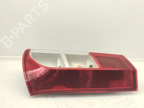 right-taillight-dacia-dokker-box-bodympv-2012-2013-2014-2015-2016-2017-2018-2019-2020-2021-39451433 main image