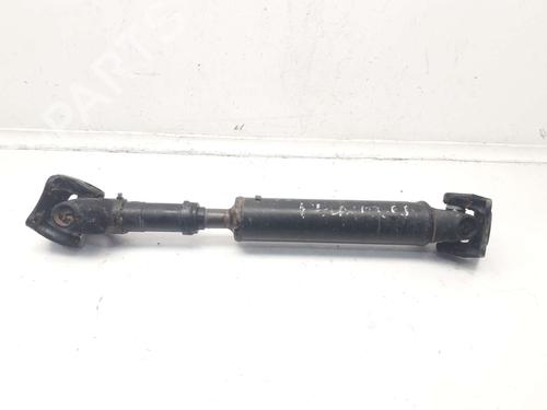 Used Driveshaft Driveshaft FORD MAVERICK (UDS, UNS) [1993-1998] 11150590 11150590