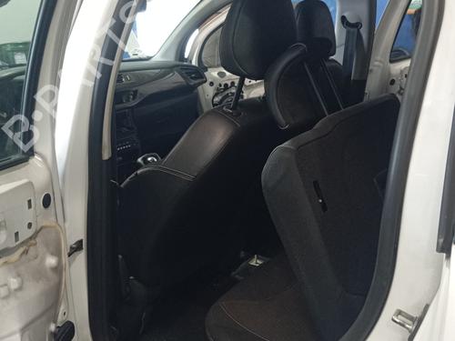 other-citroen-c3-i-fc_-fn_-2002-2003-2004-2005-2006-2007-2008-2009-2010-2011-2012-2013-17387755 main image