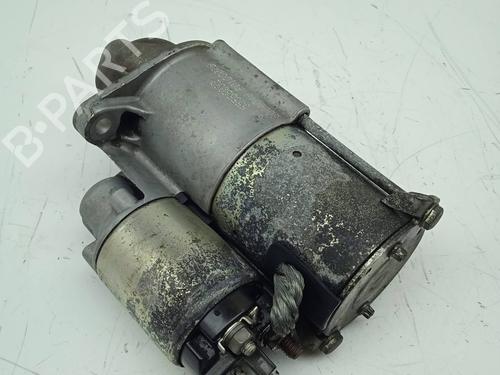 Used Starter OPEL VECTRA C (Z02) 1.8 16V (122 hp) 11167313
