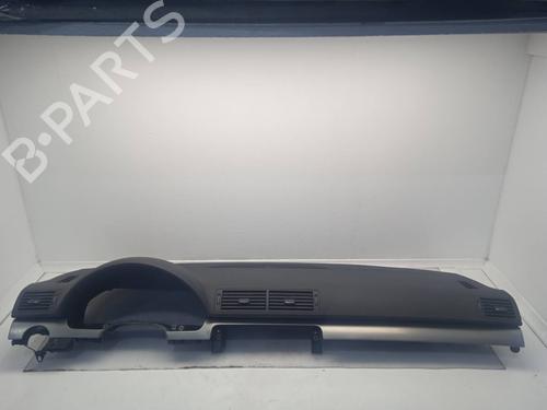 Salpicadero AUDI A4 B6 (8E2) 1.9 TDI (130 hp) 11160508