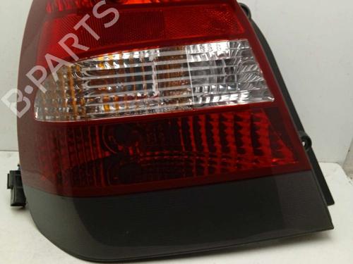 Farolim esquerdo DAEWOO NUBIRA (J100) 2.0 16V (133 hp) 4285372