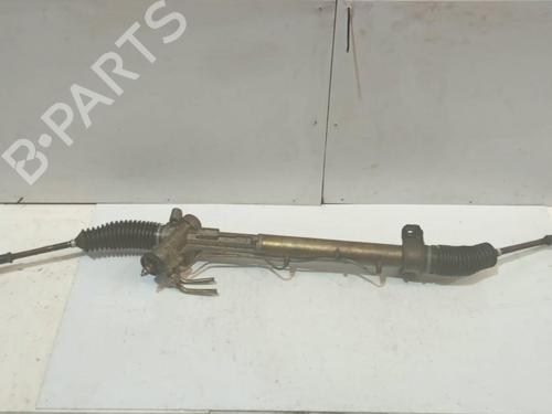 Used Steering rack CITROËN JUMPER I Platform/Chassis (230) [1994-2002]  4303820