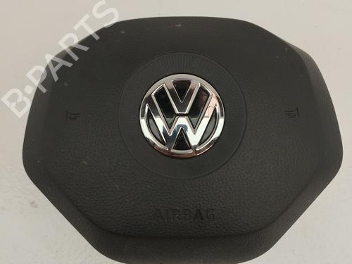Airbag chauffør VW T-CROSS (C11, D31) [2018-2026]  31614445