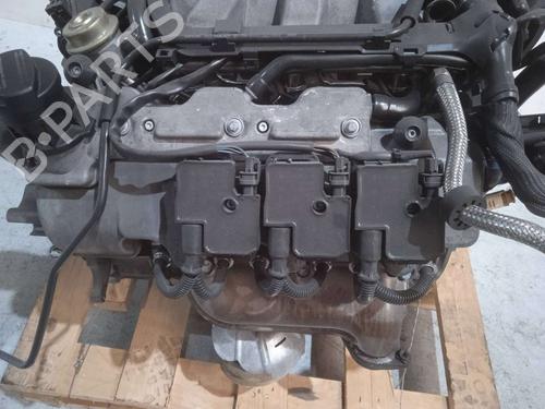 Engine MERCEDES-BENZ E-CLASS (W211) | BP4297449M1 - Image 4