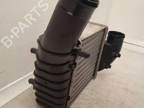 Intercooler SKODA SUPERB I (3U4) | BP11161108M30 - Image 2