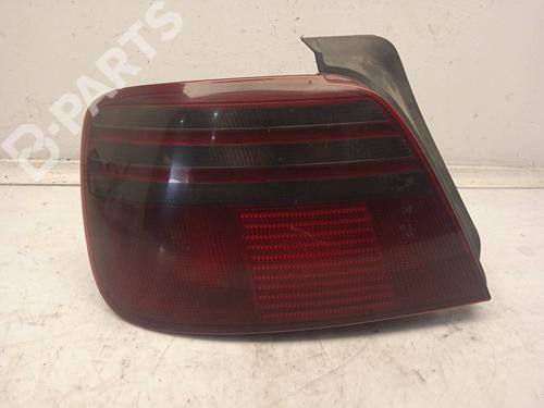 Used Left taillight Left taillight HONDA ACCORD VI (CK, CG, CH, CF) 2.0 Turbo DI (CH2) (105 hp) 11158943 11158943