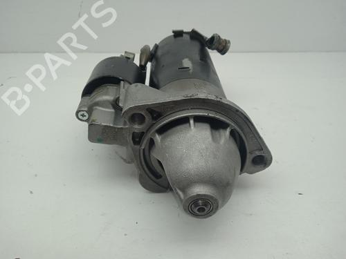 Starter VW PASSAT B5.5 (3B3)  | BP21379476M8 