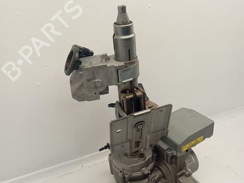 Steering column FORD FIESTA VI (CB1, CCN)  | BP31617642M21 