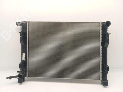 BP32784547M31 main image