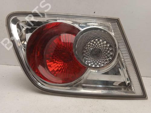left-tailgate-light-mazda-6-saloon-gg-2002-2003-2004-2005-2006-2007-2008-11163776 main image