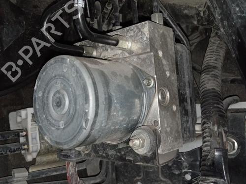 Used ABS pump ABS pump MAZDA CX-7 (ER) [2006-2014] 33208330 33208330