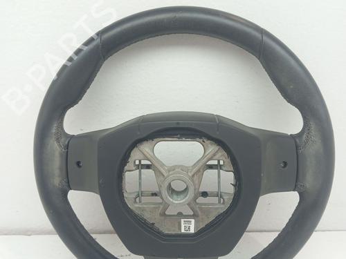 Rat DS DS 3 / DS 3 CROSSBACK (UR_, UC_, UJ_) 1.2 PureTech 130 (URHNSS) | BP39097329C49 - Image 5