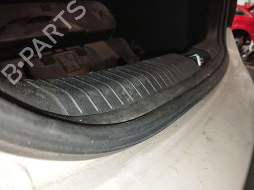 BP21691709C142 main image