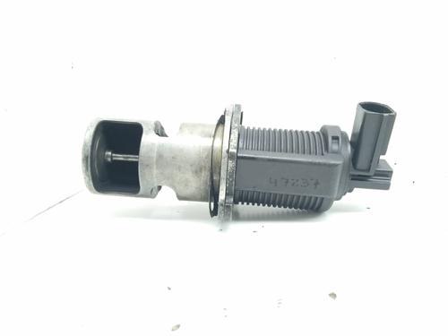 Used Egr Egr RENAULT ESPACE III (JE0_) [1996-2002] 4355221 4355221