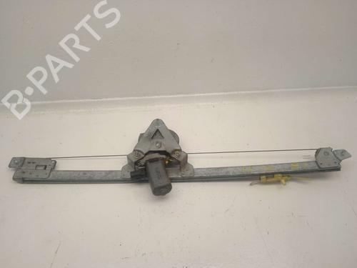 front-right-window-mechanism-renault-trafic-ii-van-fl-2001-24310367 main image
