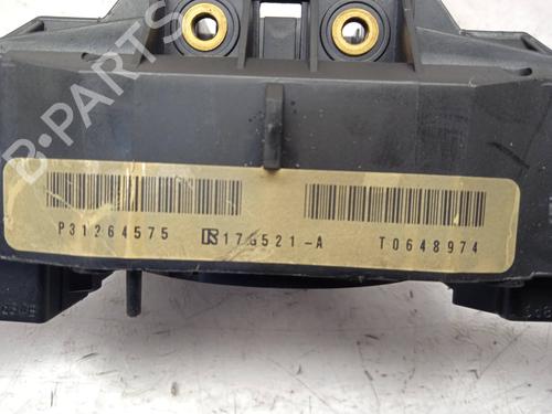 Headlight switch VOLVO C30 (533) | BP11152435I24 - Image 3