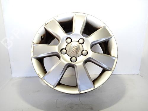 rim-seat-leon-1p1-2005-2006-2007-2008-2009-2010-2011-2012-2013-34395975 main image