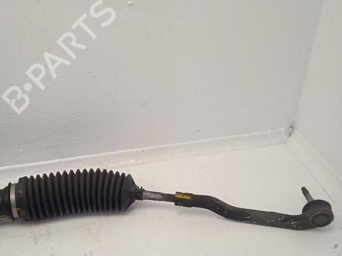 Steering rack DACIA DUSTER (HS_)  | BP33605594M22  - Image 5