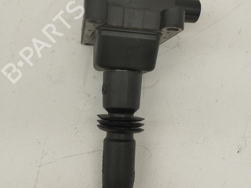Bobine de ignição ALFA ROMEO 156 (932_) [1997-2005]  31614744