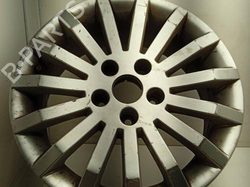 Fælk Fælk OPEL VECTRA C (Z02) [2002-2009] 11165229 11165229
