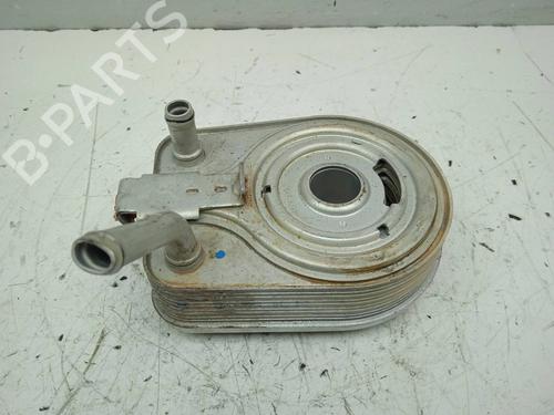 Used Oil radiator Oil radiator KIA NIRO I (DE) [2016-2022] 15761438 15761438