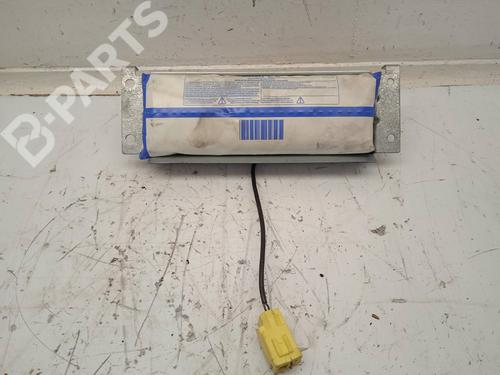 passenger-airbag-nissan-pathfinder-iii-r51-apeb3085210171-2005-11155320 main image